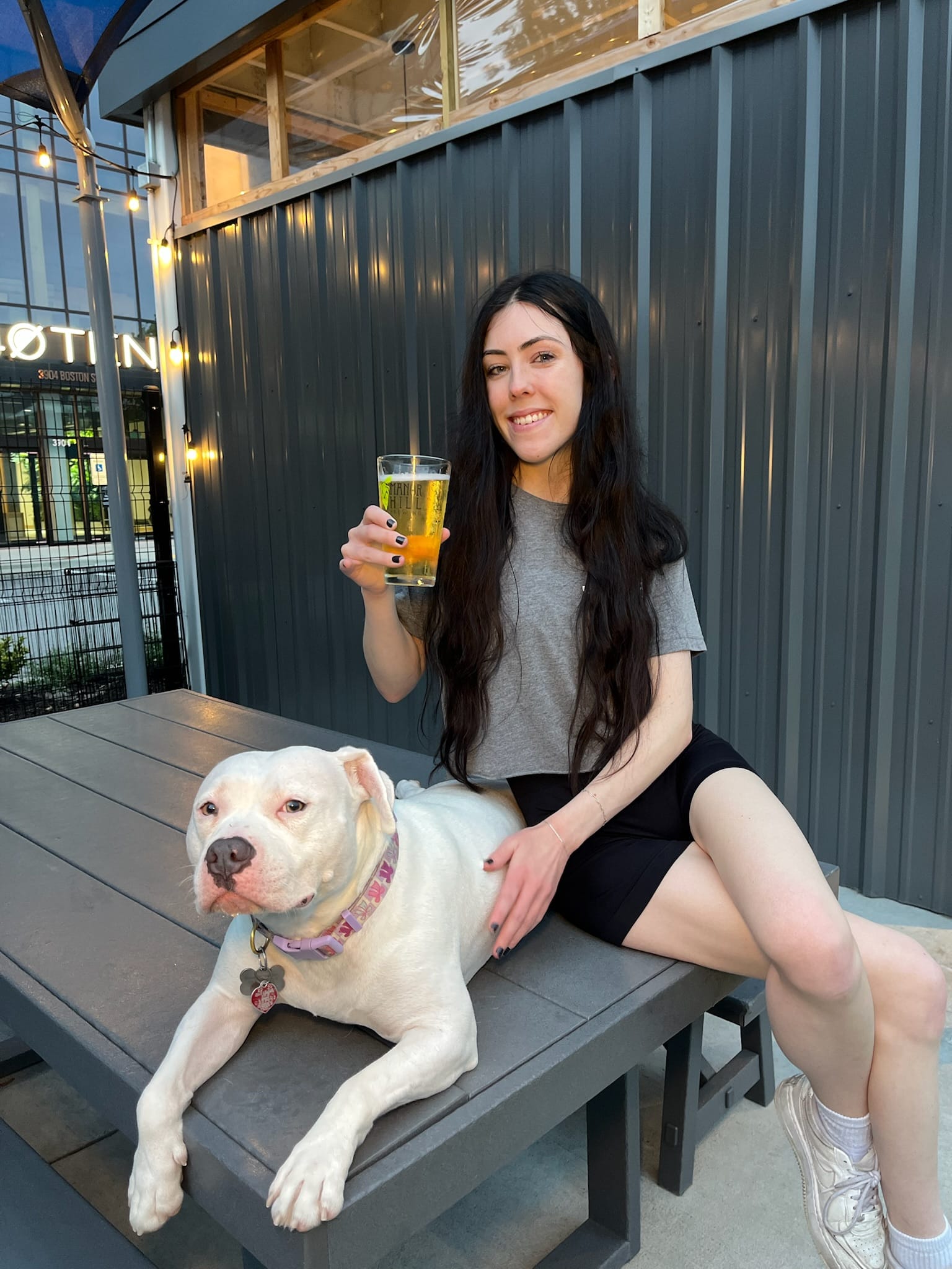 How to throw the perfect dog birthday party
