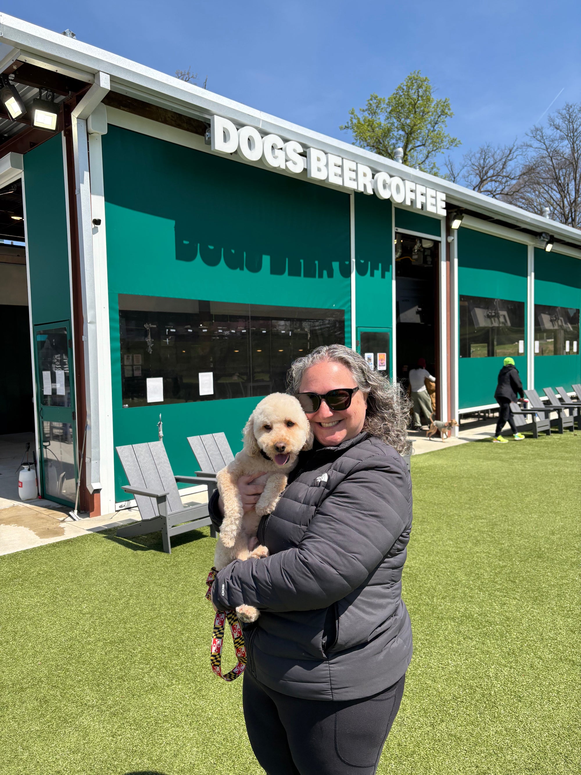 Dog Separation Anxiety: Signs, Causes, and How to Actually Help