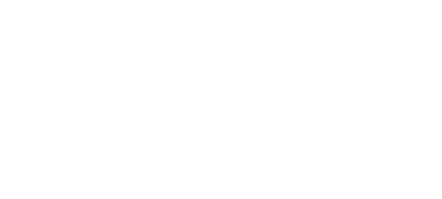 Bark Social