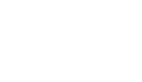 Bark Social